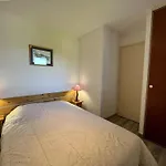 Appartement Duplex 6 Pers Avec Balcon à Plan - 2 Ch, Animaux Admis - Fr-1-757-120