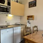 Duplex 6 Pers Avec Balcon à Plan - 2 Ch, Animaux Admis - Fr-1-757-120 * Peisey-Nancroix